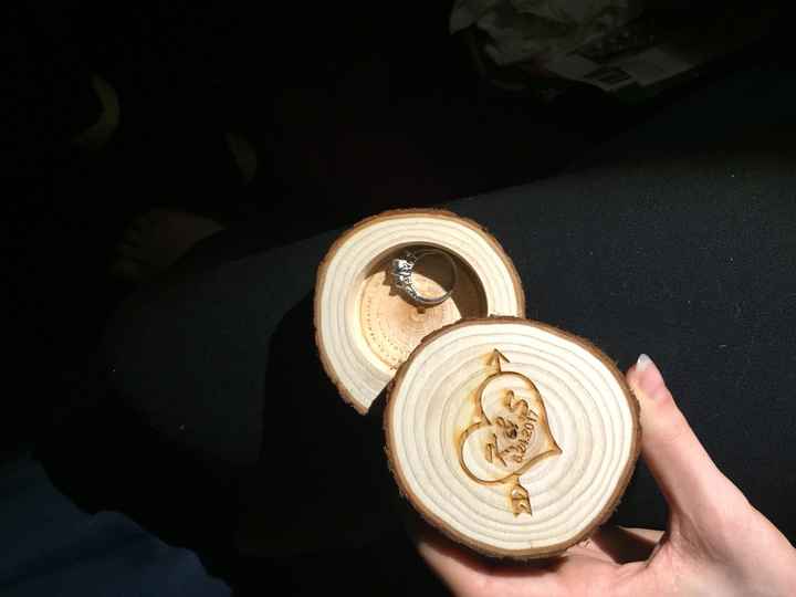 June 10th twins!!! (June in general)