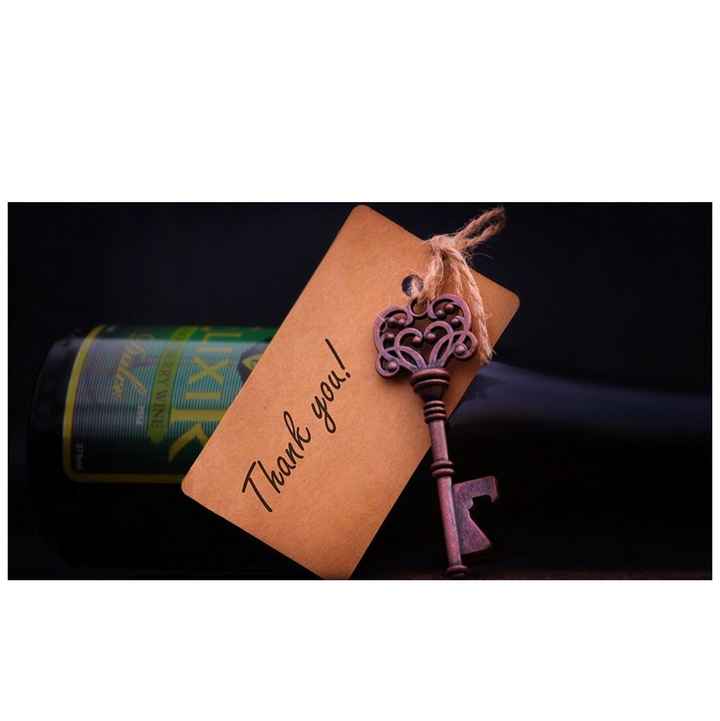 wedding favors?!?