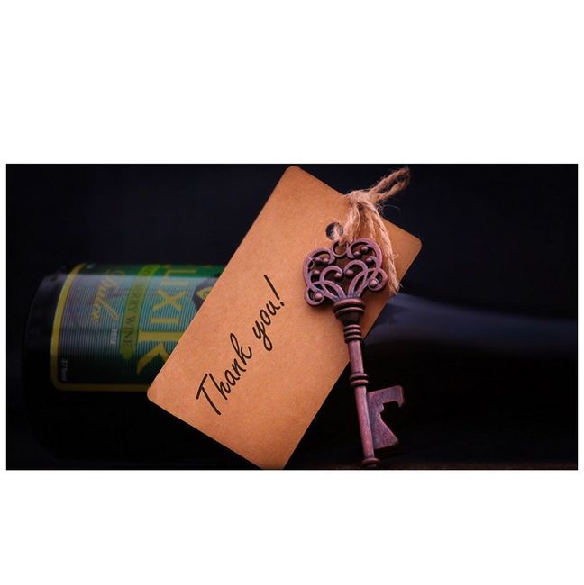 wedding favors?!?