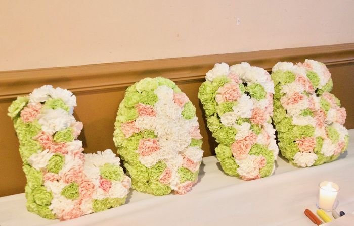 PRO BAM! Woodstock Inn and Brewery Wedding!