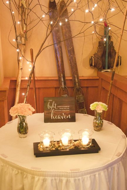 PRO BAM! Woodstock Inn and Brewery Wedding!