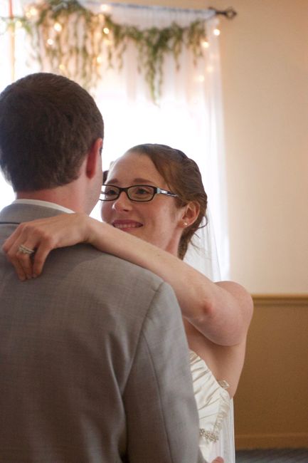 PRO BAM! Woodstock Inn and Brewery Wedding!