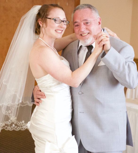 PRO BAM! Woodstock Inn and Brewery Wedding!