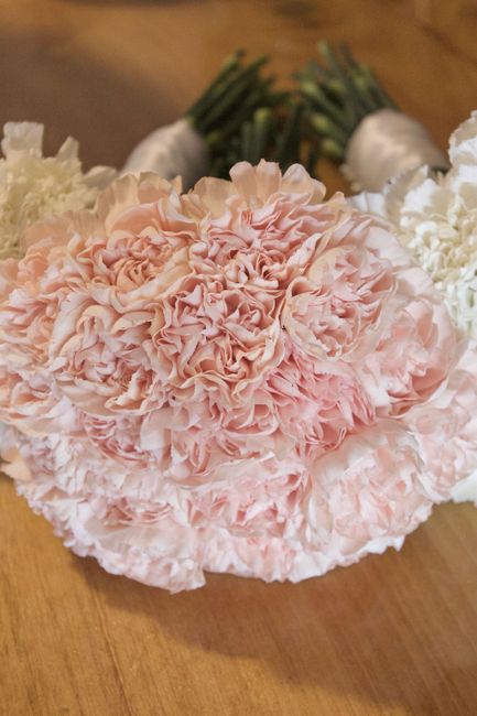  Post a pic of your bouquet!! - 1