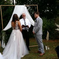 Bam!!! Got myself a husband!! - 2