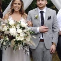 Bam!!! Got myself a husband!! - 3