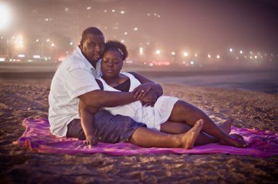 Engagement Pictures are HERE!!! (Pic HEAVY)