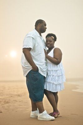 Engagement Pictures are HERE!!! (Pic HEAVY)
