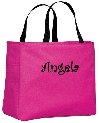 Bridesmaid gifts...what are you getting your girls?