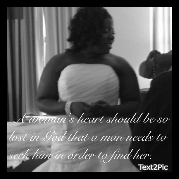 MARRIED!! 11-17-12