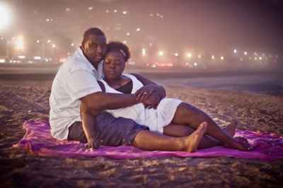 Engagement Pictures are HERE!!! (Pic HEAVY)
