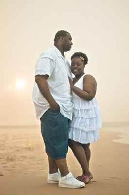 Engagement Pictures are HERE!!! (Pic HEAVY)