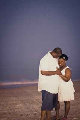 Engagement Pictures are HERE!!! (Pic HEAVY)