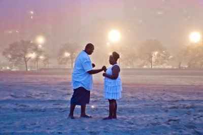 Engagement Pictures are HERE!!! (Pic HEAVY)