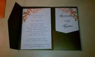 Invite Wording PLEASE HELP!!! (Found pictures)