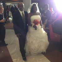 MARRIED!! 11-17-12