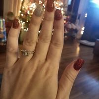 Let me see those pretty rings!! - 2