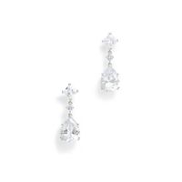 Slate & Willow Drops $5 to rent