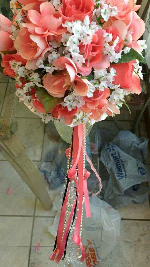 Diy projects....