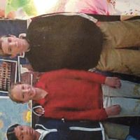 NWR: old myspaces...