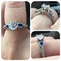 Show me your rings :)
