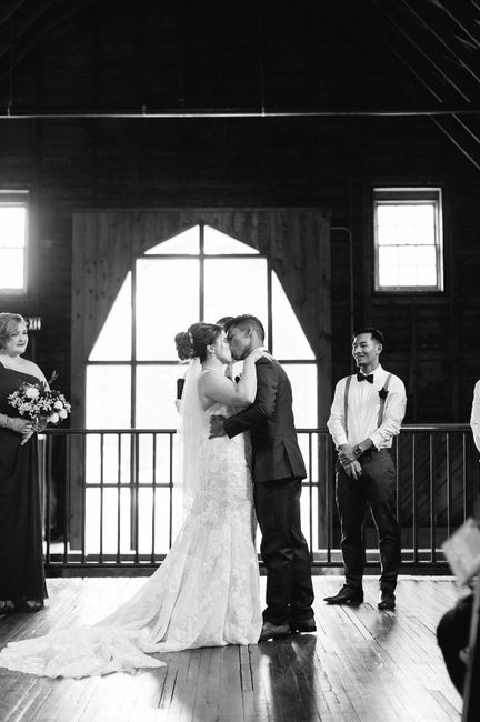 Bam! -pro version - 2