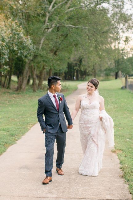 Bam! -pro version - 3