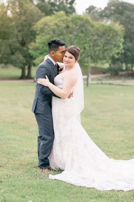 Bam! -pro version - 4