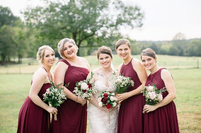 Bam! -pro version - 5