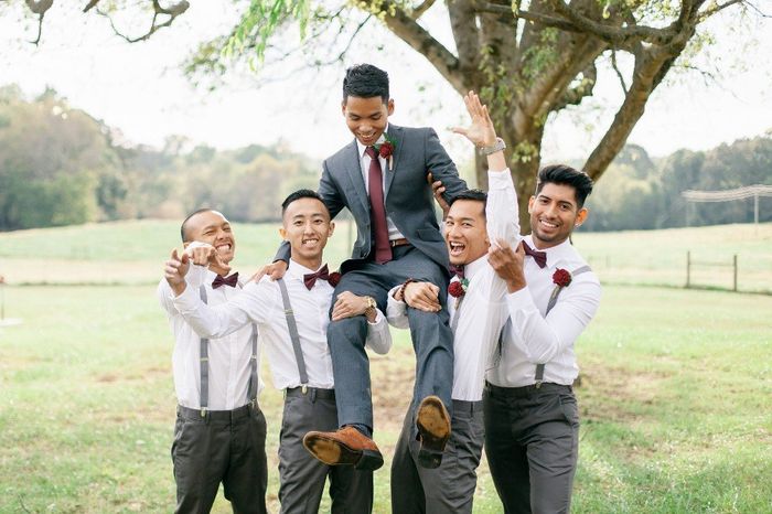 Bam! -pro version - 6