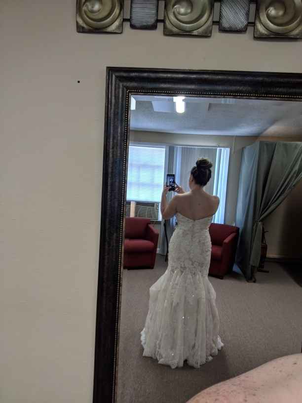 Dresses - 3