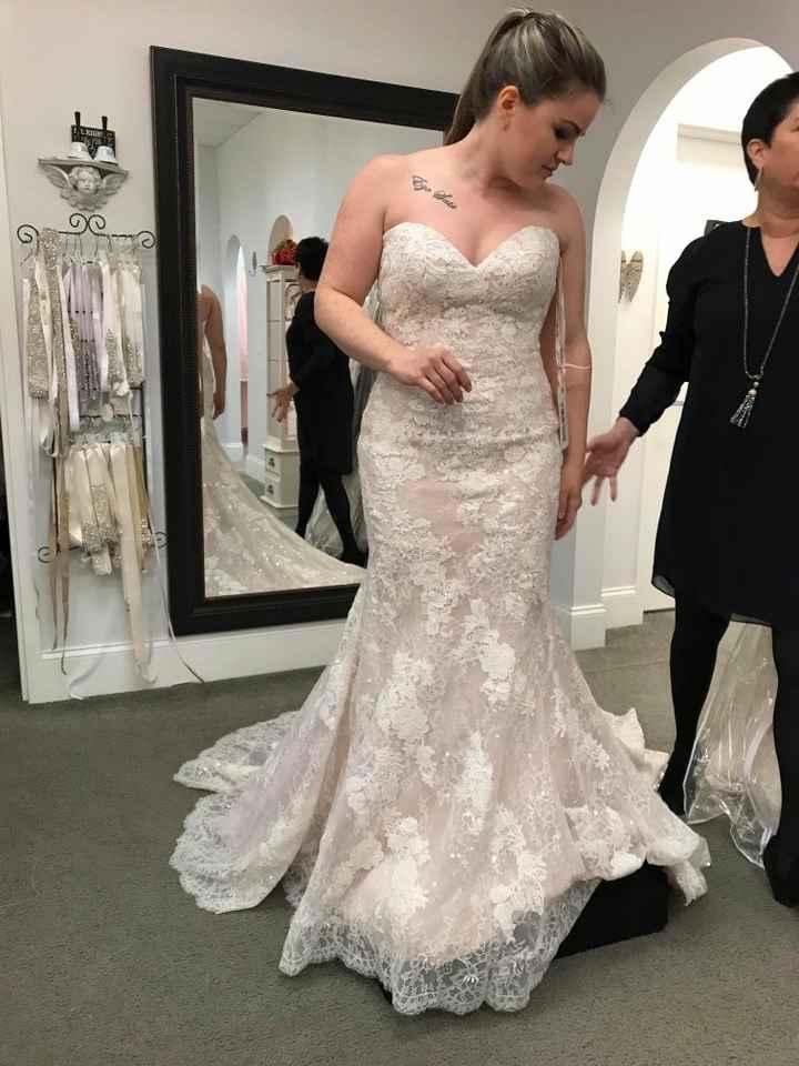 1500 and under dresses? - 1