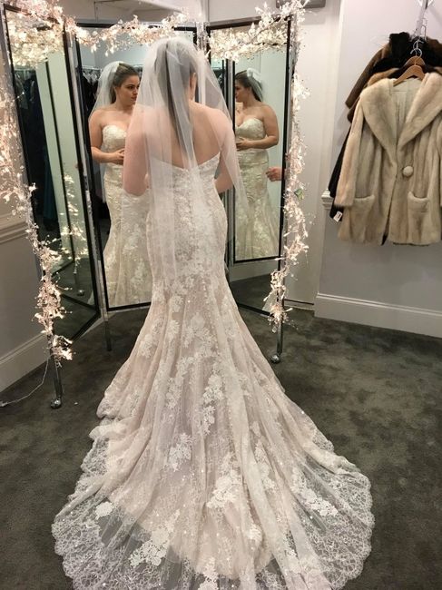 1500 and under dresses? - 2