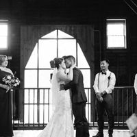 Bam! -pro version - 2