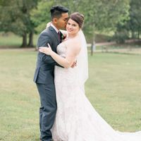 Bam! -pro version - 4