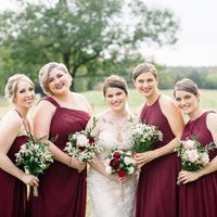 Bam! -pro version - 5