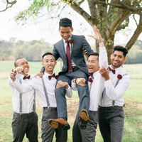 Bam! -pro version - 6