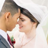 Bam! -pro version - 7