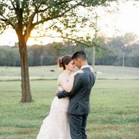 Bam! -pro version - 8