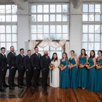 bam - pro 11/10/19 (kind of picture heavy) - 1