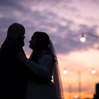 bam - pro 11/10/19 (kind of picture heavy) - 2