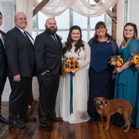 bam - pro 11/10/19 (kind of picture heavy) - 3