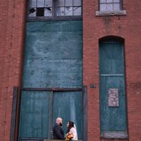 bam - pro 11/10/19 (kind of picture heavy) - 4