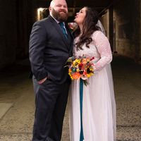 bam - pro 11/10/19 (kind of picture heavy) - 5