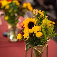 bam - pro 11/10/19 (kind of picture heavy) - 7