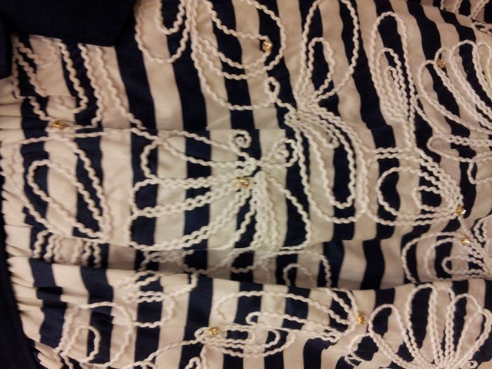 Picked my BM dresses!! PICS