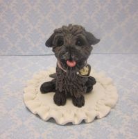 What's your favorite Etsy Wedding purchase?