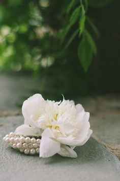 Show me your flower inspirations!