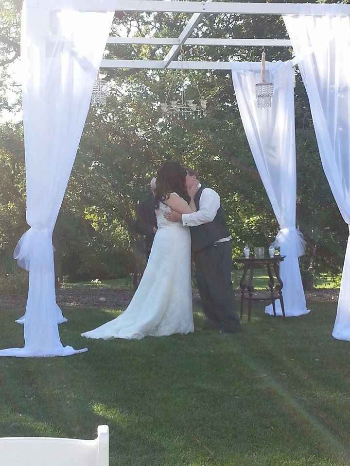 BAM- non pro pics (heavy)