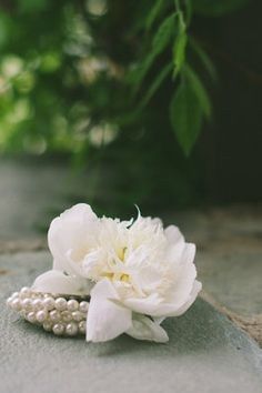 Bridemaids Bouquets - Opinions and Share Yours!